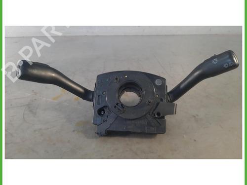 Used Switch Switch VW PASSAT B5.5 Variant (3B6) 1.9 TDI (101 hp) 40074921 40074921