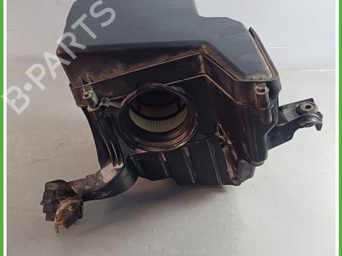 Air filter box FORD FOCUS II Turnier (DA_, FFS, DS) 1.6 TDCi | BP17373725M87 