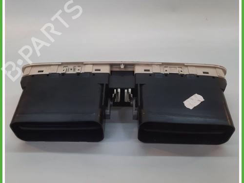 Grille d'aération FIAT 500 (312_) 1.2 (312AXA1A) | BP12204902I21