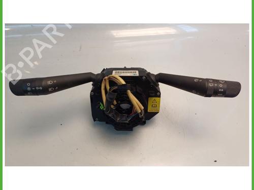 Used Switch FIAT GRANDE PUNTO (199_) 1.3 D Multijet (75 hp) 25937630