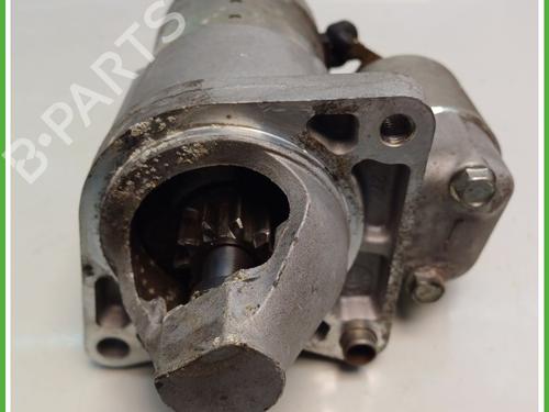 Starter LANCIA YPSILON (843_) 1.4 LPG (843.AXG1A) | BP22522439M8 