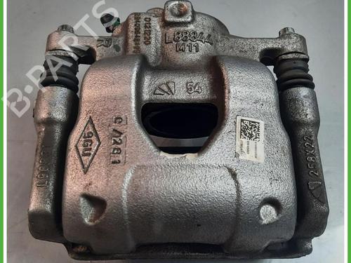 right-front-brake-caliper-dacia-sandero-iii-2021-40134590 main image