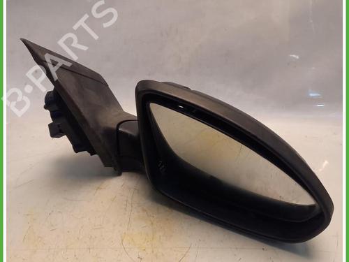 right-mirror-chevrolet-cruze-hatchback-j305-2010-40149399 main image