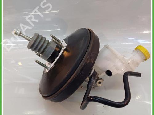 Servo brake LANCIA YPSILON (312_) 1.2 (312.PXA1A, 312.YXA1A) | BP40141905M42 - Image 6