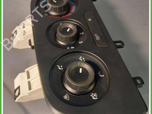 Climate control FIAT DOBLO Cargo (263_) 1.6 D Multijet (263WXD1B, 263WXR1B, 263WXX1B, 263ZXD1B,... | BP29475933I5 