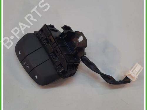 Used Other Other SUBARU XV (_GP_) 2.0 D AWD (GPD) (147 hp) 40134629 40134629