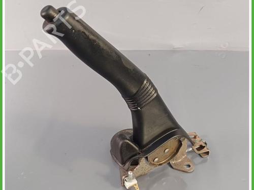 Hand brake DACIA SANDERO II 1.2 | BP40139718I18 - Image 2