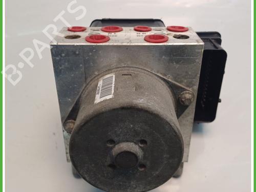 ABS pump MINI MINI (R56) Cooper D | BP27995062M43 