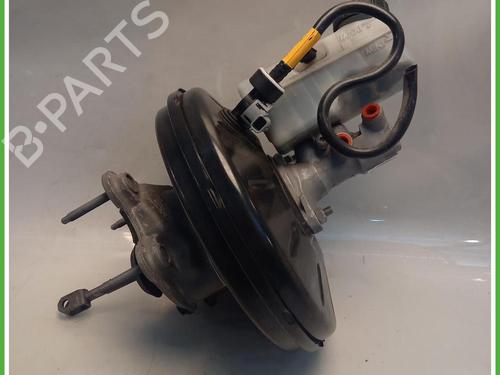 servo-brake-renault-captur-i-j5_-h5_-2013-40073214 main image