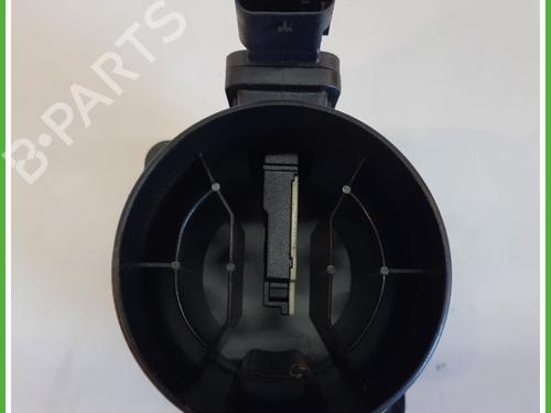 Mass air flow sensor VW GOLF VII (5G1, BQ1, BE1, BE2) 1.6 TDI | BP14363004M95 