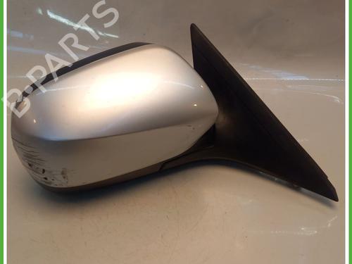Right mirror SUBARU IMPREZA Hatchback (GR, GH, G3) 2.0 R AWD (GH7) | BP30169365C27