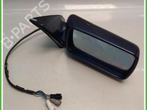 Used Right mirror Right mirror LANCIA KAPPA (838_) 2.4 JTD (838AL1AA) (136 hp) 40143087 40143087