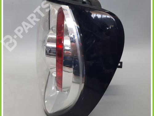 Right taillight VW POLO III (6N1) 60 1.4 | BP11721142C35 