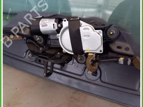 Tailgate VOLVO C30 (533) 2.0 D | BP18353915C6 