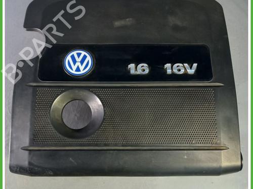 Used Upper protection VW GOLF IV (1J1) 1.6 16V (105 hp) 30846883