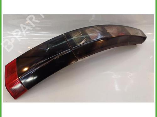 Used Right taillight Right taillight OPEL MERIVA A MPV (X03) 1.4 16V Twinport (E75) (90 hp) 40140251 40140251