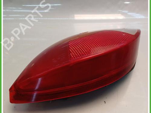 Right taillight FORD KA (RB_) 1.3 i | BP24193102C35 
