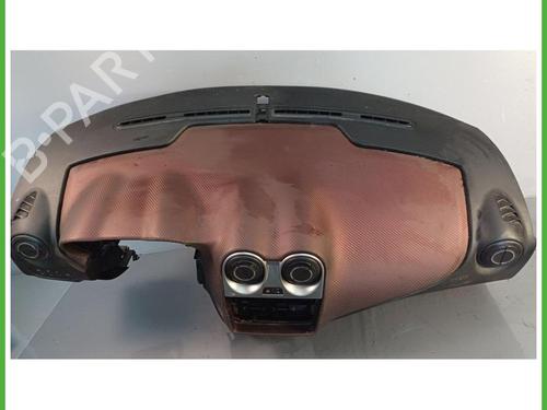 Dashboard ALFA ROMEO MITO (955_) 1.3 MultiJet (955AXH1B, 955AXT1A) | BP40141562C46 - Image 2