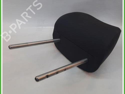 Headrest VW GOLF VI (5K1) 1.2 TSI | BP40133850I31 - Image 3
