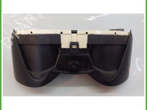 Instrument cluster FORD FIESTA VI (CB1, CCN) 1.4 LPG | BP17765415C47 