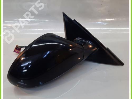 Right mirror SEAT IBIZA III (6L1) 1.4 TDI | BP11797741C27 