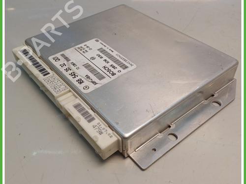 Computer MERCEDES-BENZ A-CLASS (W168) A 140 (168.031, 168.131) | BP22403659M11 