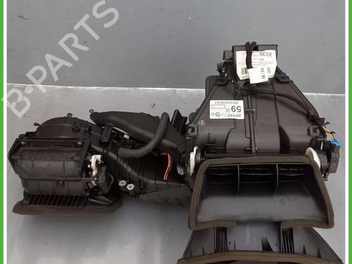 heater-matrix-box-vw-golf-vi-5k1-2008-2009-2010-2011-2012-2013-2014-40144864 main image