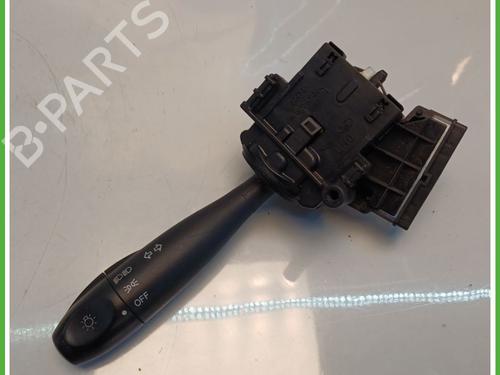 Used Switch HYUNDAI GETZ (TB) 1.1 (67 hp) 28142293
