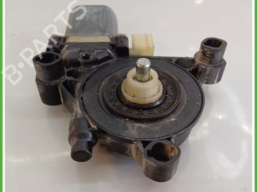 Front left window mechanism SKODA OCTAVIA III Combi (5E5, 5E6) 1.5 TSI G-TEC | BP18893012C22 