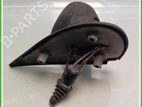 Left mirror FIAT PUNTO (176_) 55 1.1 | BP23331967C26 