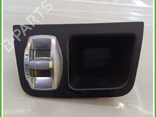 Used Switch ALFA ROMEO GIULIETTA (940_) 1.6 JTDM (940FXD1A) (105 hp) 19675098