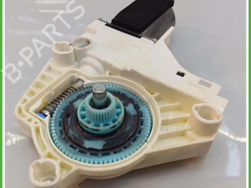 Left front window motor AUDI A4 B8 Avant (8K5) 2.0 TDI | BP40139440E21 - Image 6