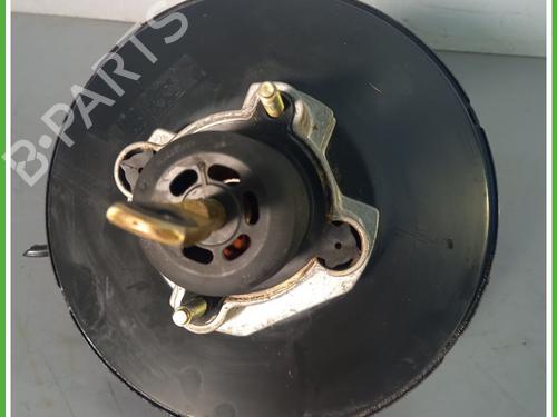 Servo brake MINI MINI (R50, R53) One D | BP29935249M42 
