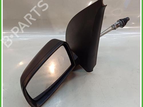 left-mirror-fiat-panda-169_-2003-40137202 main image