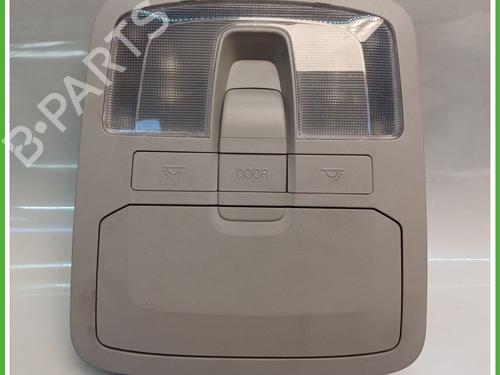 Used Interior roof light SSANGYONG XLV SUV e-XGi 160 (128 hp) 22440968