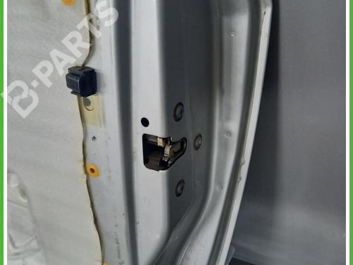 Right front door FIAT PUNTO EVO (199_) 1.3 D Multijet (199AXC1A, 199BXC1A, 199AXT1A, 199BXT1A) | BP11987961C3