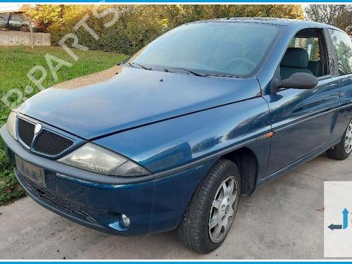 Used Parts LANCIA Y (840_)  1.2 (840AA, 840AF1A)  5017845