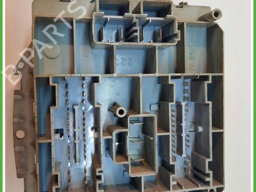 Fuse box FIAT PUNTO (188_) 1.2 60 (188.030, .050, .130, .150, .230, .250) | BP13038161E1 