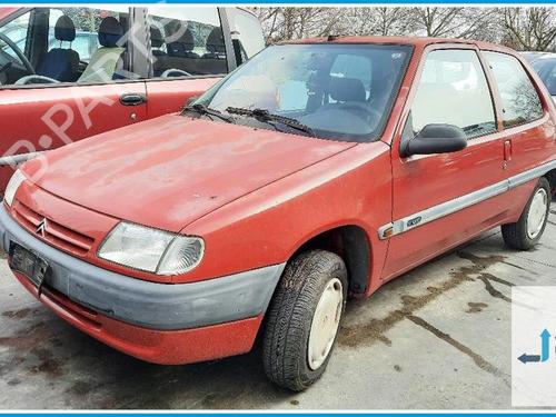 Used Parts CITROËN SAXO (S0, S1) 1.1 X, SX 5013585