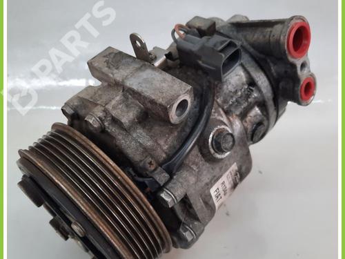 Used AC compressor FIAT PUNTO (199_) 1.3 D Multijet (95 hp) 11369732