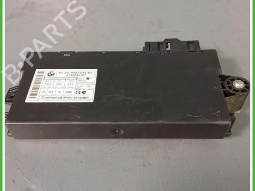 Used Control unit Control unit MINI MINI COUNTRYMAN (R60) One D (90 hp) 40148454 40148454