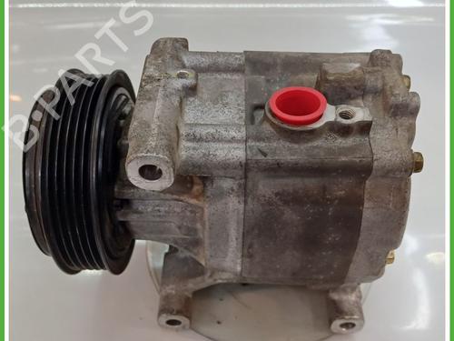 AC compressor FIAT IDEA (350_) 1.4 16V | BP18129084M34 