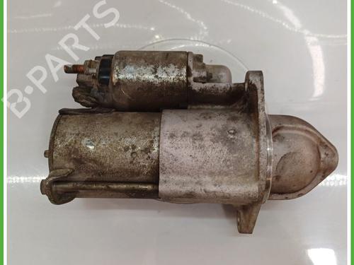 Starter OPEL ASTRA H (A04) 1.6 (L48) | BP18164647M8 