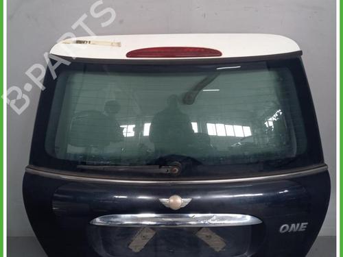 tailgate-mini-mini-r50-r53-2001-2002-2003-2004-2005-2006-40137364 main image
