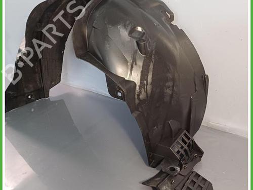 Other DACIA SANDERO II 1.2 | BP40140523O1  - Image 5