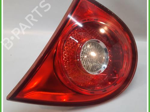 Used Right taillight VW GOLF V (1K1) 1.9 TDI (105 hp) 13404645