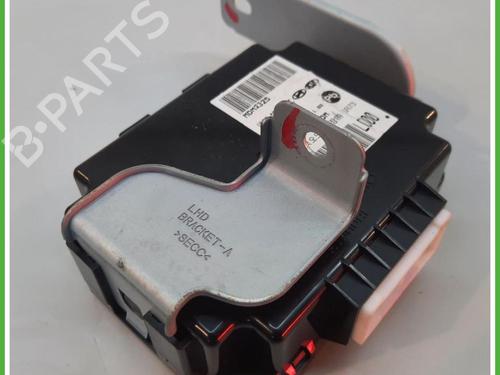 Control unit KIA RIO IV (YB, SC, FB) 1.4 CRDi 90 | BP40133475M11  - Image 5