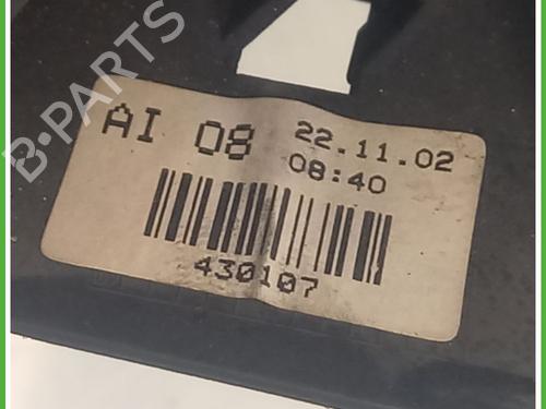 Left taillight BMW 3 (E46) 320 d | BP30169326C34 - Image 4