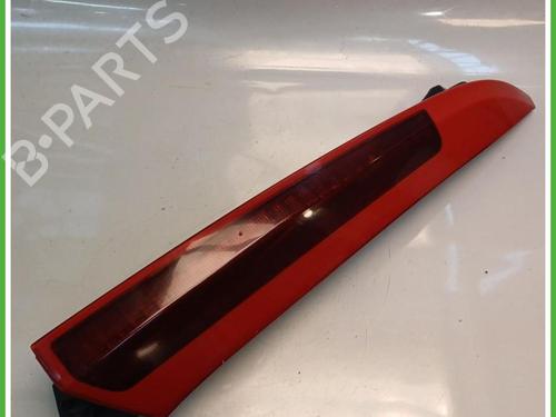 Used Right taillight Right taillight VOLVO XC90 I (275) D5 AWD (163 hp) 40145246 40145246