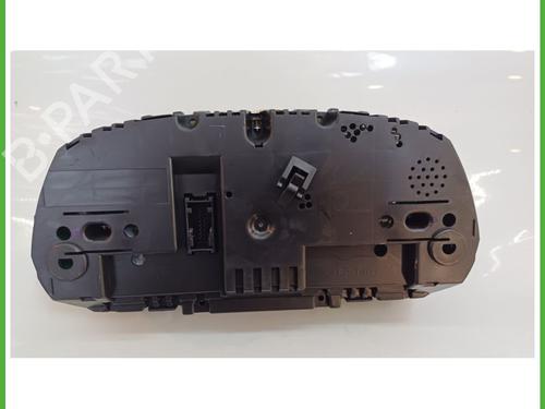 Instrument cluster BMW 1 (E87) 118 d | BP19278876C47 